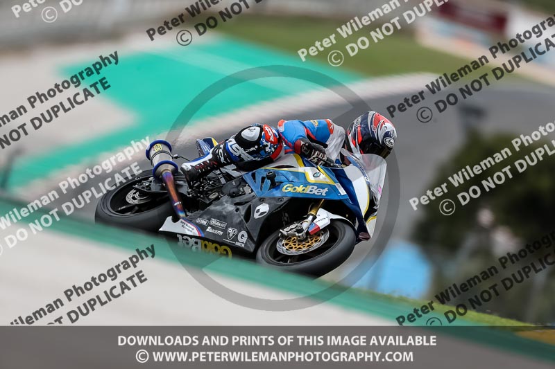 may 2019;motorbikes;no limits;peter wileman photography;portimao;portugal;trackday digital images